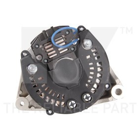 Køb Generator af NK 4825034 til den lave pris 2748,16 DKK