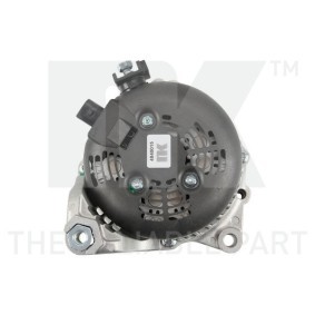Køb Generator af NK 4836025 til den lave pris 3256,84 DKK