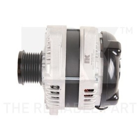 Köp Generator av NK 4839017 till det låga priset 3654,33 kr