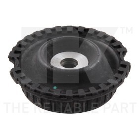 Stoßdämpfer 63931004 von NK günstig für 71,03 € online kaufen