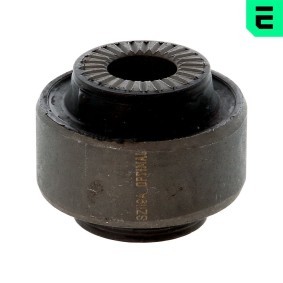 Osta Tukivarren hela OPTIMAL:llä F9-0244 edullisesti hintaan 57,79 €