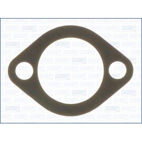 Dichtung, Wasserpumpe 00400300 von AJUSA günstig für 2,90 € online kaufen