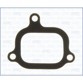 Achetez des Joint de pompe à injection AJUSA 00402100 à prix pour 5,99 €