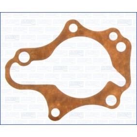 Dichtung, Ölpumpe 00416400 von AJUSA günstig für 2,55 € online kaufen