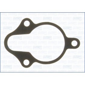 Compre Junta para turbo de AJUSA online para HIACE II Caixa (LH5_, YH7_, LH7_, LH6_, YH6_, YH5_) a preços moderados