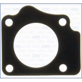 Dichtung, Drosselklappe 00648300 TOYOTA HARRIER von AJUSA
