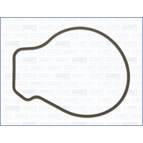 Köp Packning, vattenpump av AJUSA 00721900 till det låga priset 95,39 kr