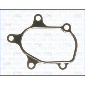 Acquista Anello tenuta, Compressore da AJUSA 00761100 a buon mercato per soli 11,83 €