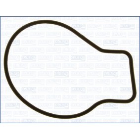 Köp Packning, vattenpump av AJUSA 00791400 till det låga priset 60,85 kr