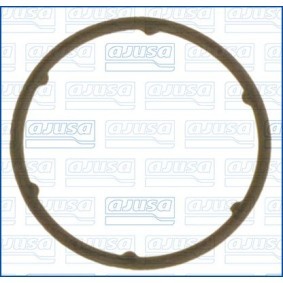 Dichtung, Ölpumpe 00843600 von AJUSA günstig für 5,35 € online kaufen
