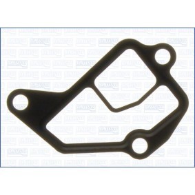 Dichtung, Ölfilter 00843900 von AJUSA günstig für 11,43 € online kaufen