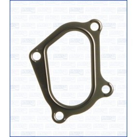 Dichtring, Lader 00845700 von AJUSA günstig für 10,45 € online kaufen