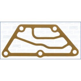 Achetez des Joint d'étanchéité, filtre à huile AJUSA 00886100 à prix pour 9,81 €