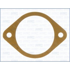 Achetez des Joint d'étanchéité, thermostat AJUSA 00890700 à prix pour 7,41 €