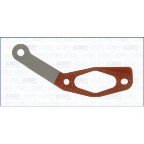 Dichtung, Ölpumpe 00962700 von AJUSA günstig für 14,13 € online kaufen