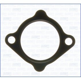 Compre Junta para turbo de AJUSA online para Hiace Van (GDH3_, GRH3_) a preços moderados