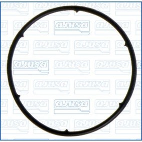 Compre Junta, radiador de óleo da AJUSA 01184100 a um preço baixo por 7,40 €