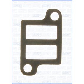 Dichtung, Drosselklappe 01188500 von AJUSA günstig für 2,09 € online kaufen