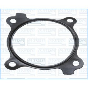 Dichtung, Drosselklappe 01223700 von AJUSA günstig für 13,63 € online kaufen