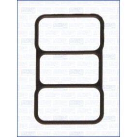 AGR-Ventil-Dichtung 01252200 von AJUSA günstig für 6,97 € online kaufen