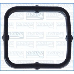 Dichtung, Ölpumpe 01313400 von AJUSA günstig für 8,69 € online kaufen