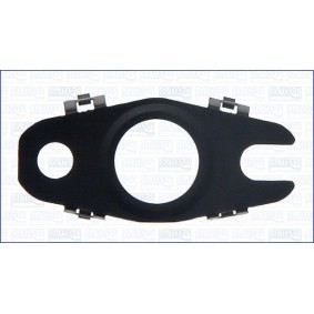 Dichtung, Ölauslass (Lader) 01322600 von AJUSA günstig für 8,36 € online kaufen