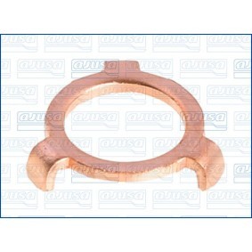 Dichtung, Öleinlass (Lader) 01407200 von AJUSA günstig für 3,26 € online kaufen