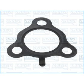 Compre Junta, cabo da válvula do regulador de velocidade da AJUSA 01416100 a um preço baixo por 7,88 €