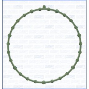 Dichtung, Drosselklappe 01427600 von AJUSA günstig für 15,48 € online kaufen