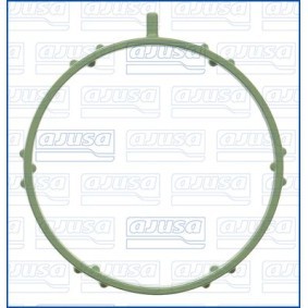 Dichtung, Drosselklappe 01465400 von AJUSA günstig für 8,41 € online kaufen