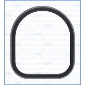 Dichtung, Ölfilter 01467700 von AJUSA günstig für 5,09 € online kaufen