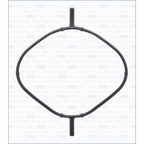 Dichtung, Unterdruckpumpe 01475500 von AJUSA günstig für 9,58 € online kaufen