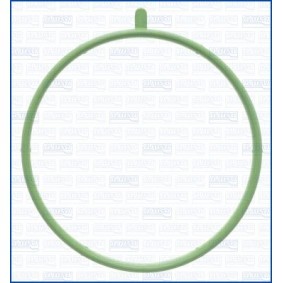 Dichtung, Drosselklappe 01509800 von AJUSA günstig für 15,37 € online kaufen