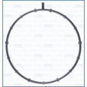 Dichtung, Drosselklappe 01515800 von AJUSA günstig für 10,68 € online kaufen
