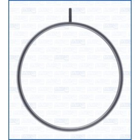 Dichtung, Drosselklappe 01518800 von AJUSA günstig für 10,68 € online kaufen