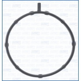 Turboladerdichtung 01523800 von AJUSA günstig für 9,21 € online kaufen