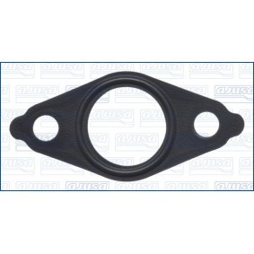 Dichtung, Ölpumpe 01551700 von AJUSA günstig für 5,50 € online kaufen