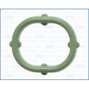 Dichtung, Kurbelgehäuseentlüftung 01580300 von AJUSA günstig für 6,04 € online kaufen