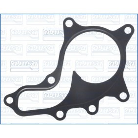 Dichtung, Wasserpumpe 01611300 von AJUSA günstig für 13,61 € online kaufen