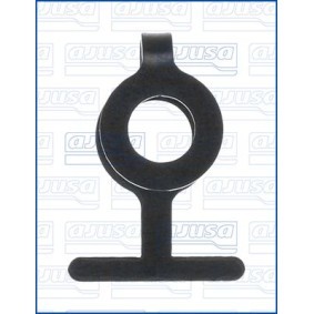 Dichtung, Öleinlass (Lader) 01638800 von AJUSA günstig für 9,27 € online kaufen