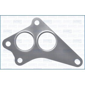 Acquista Guarnizione, Immissione turbina (Compressore) da AJUSA 01653400 a buon mercato per soli 27,27 €