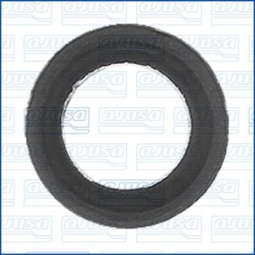 Köp O-ring, instrutning av AJUSA 01659000 till det låga priset 65,44 kr