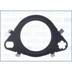 AGR-Ventil-Dichtung 01661100 von AJUSA günstig für 11,71 € online kaufen