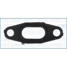 Dichtung, Kühlmittelrohrleitung 01668300 von AJUSA günstig für 6,74 € online kaufen