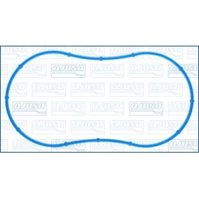 Osta Tiiviste, kaasuläpän liitin AJUSA:llä 01685300 edullisesti hintaan 15,52 €