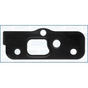 Compre Junta del turbo de AJUSA online para F-250 SUPER DUTY Extended Cab Pickup (X2A, X2B) a precios moderados