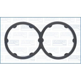Dichtung, Ölpumpe 01726800 von AJUSA günstig für 5,32 € online kaufen
