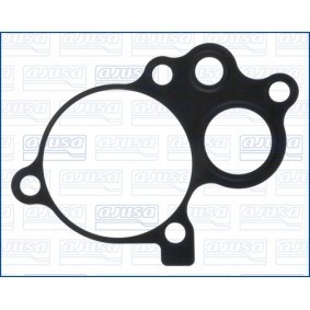 Dichtung, Thermostatgehäuse 01742400 von AJUSA günstig für 13,65 € online kaufen