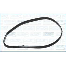 Dichtung, Thermostatgehäuse 01748200 von AJUSA günstig für 13,31 € online kaufen