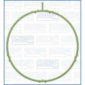 Dichtung, Drosselklappe 01760000 von AJUSA günstig für 11,15 € online kaufen